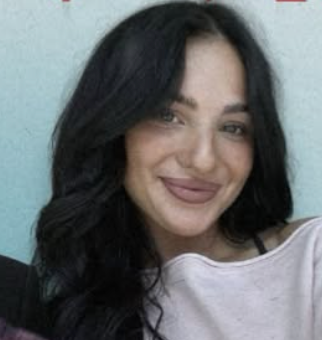 Sofia Atiles